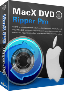 dvd ripper for mac mountain lion free
